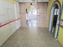 Blk 713 Clementi West Street 2 (Clementi), HDB 3 Rooms #486930421